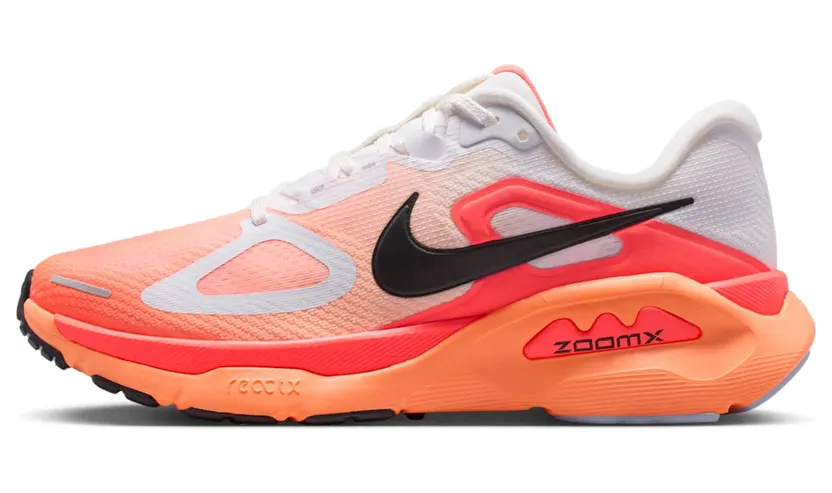 Nike Air Structure Wit (HQ3049-101)