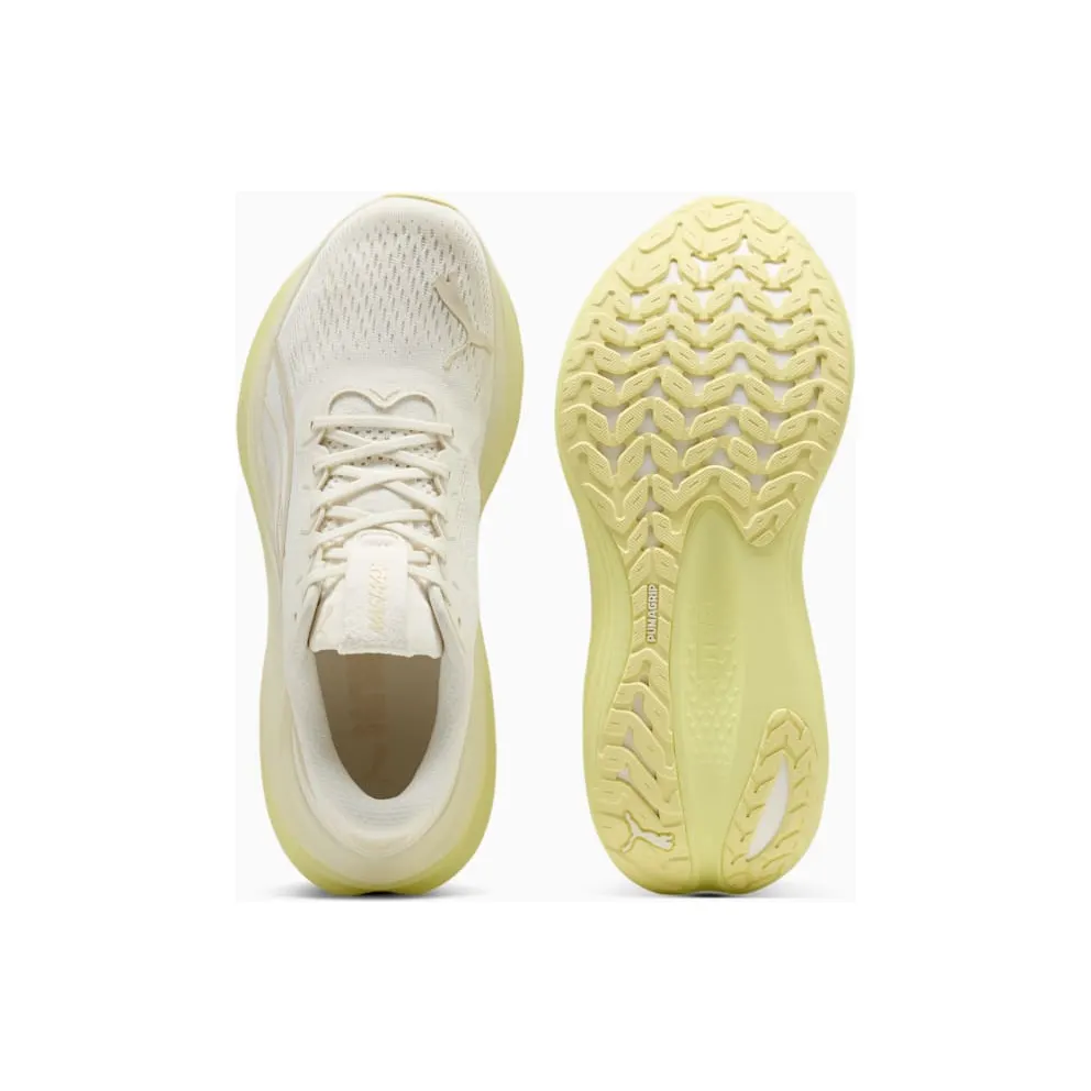 Puma MagMax Nitro Warm White Gold Moon (310088-13)