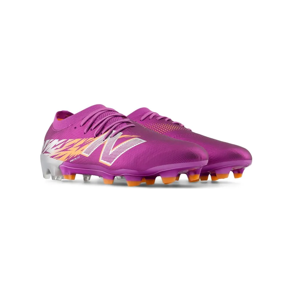 New Balance Furon v8 Elite FG Energy Rush Pack (SF1FEJ8)