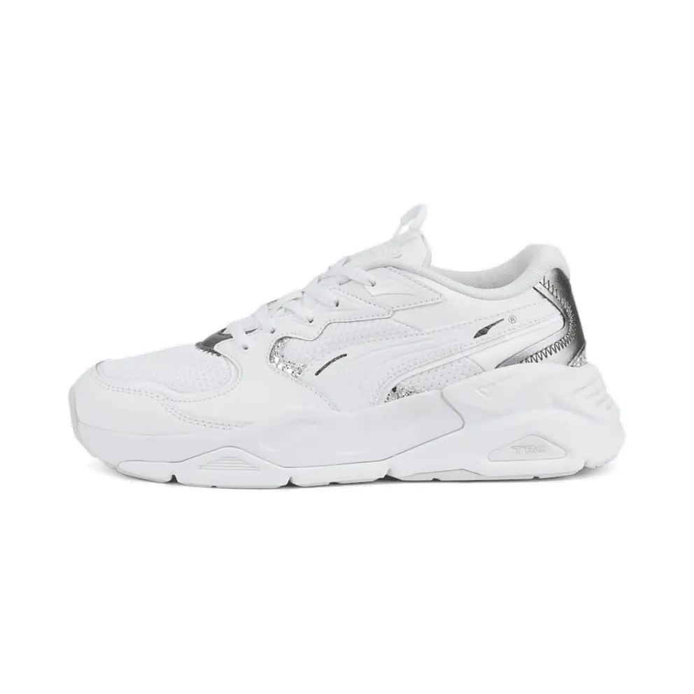 Puma Trc Mira Star Quality White (38715701)