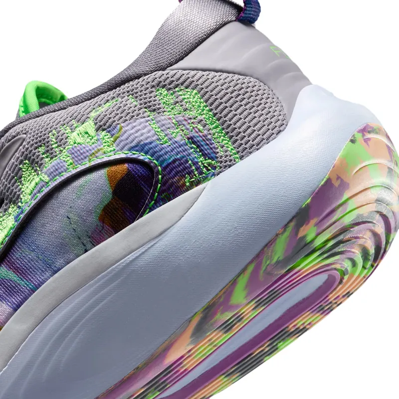 nike-isofly HV2281-001