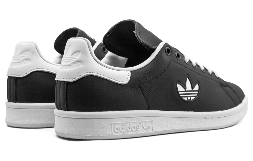 adidas-stan-smith BD7452