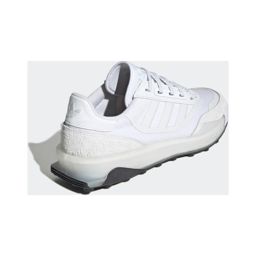 adidas Indoor CT Cloud White / Core Black / Dash Grey (H05615)