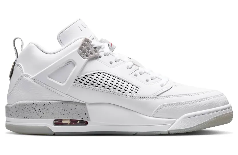 jordan-air-spizike IV6047-100