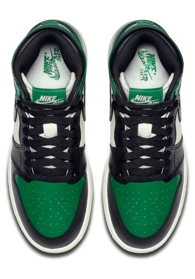 air-jordan-1 575441-302
