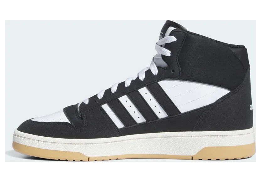 adidas-break-start IH7973