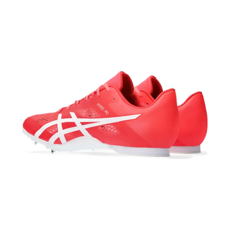 asics-hyper 1093A198.702
