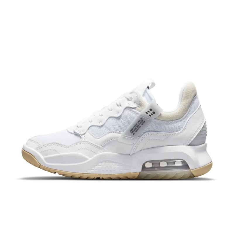 Jordan MA2 White (CW5992-102)