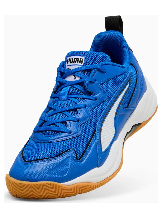 puma-sneaker 109094-01