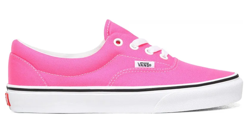 Vans Neon Era (VN0A4U39WT6)