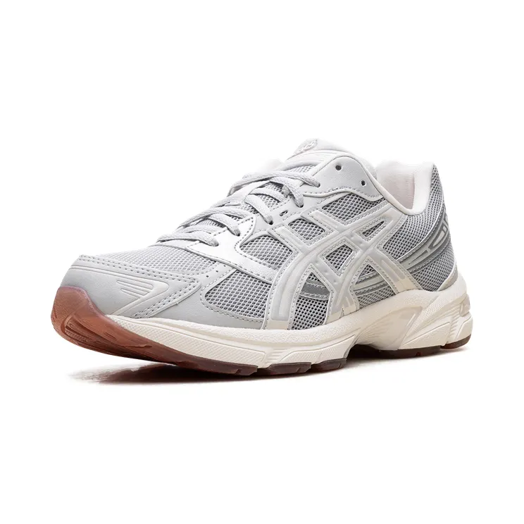 asics-gel-1130 1202A514-020