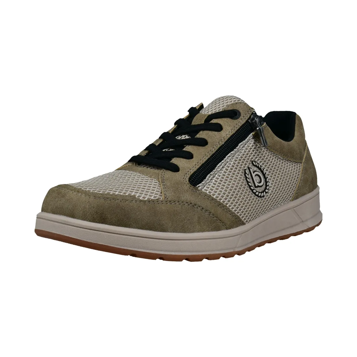bugatti-sneaker 331AFB0569505214
