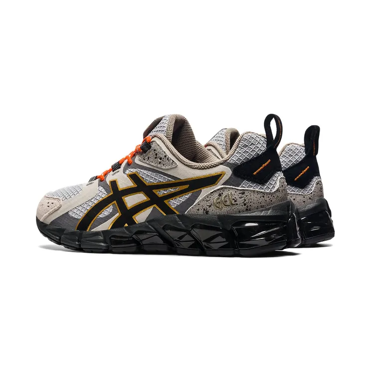asics-gel-quantum 1201A259-021