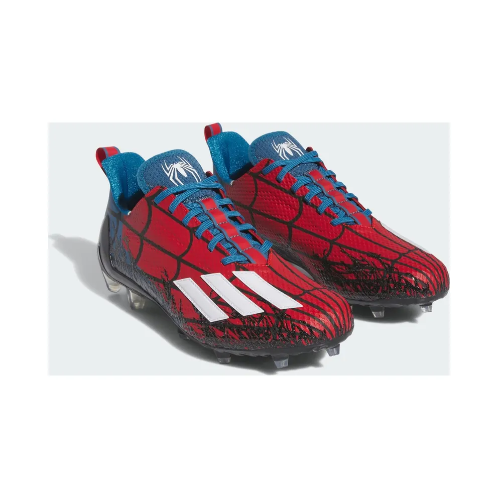 adidas Adizero 12.0 Marvel Spider-Man 2 (IG9727)