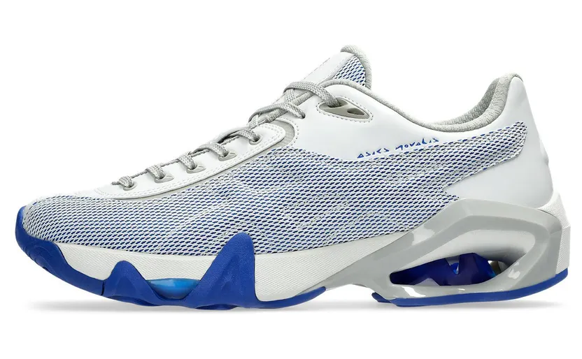 asics-novalis 1203A501-100