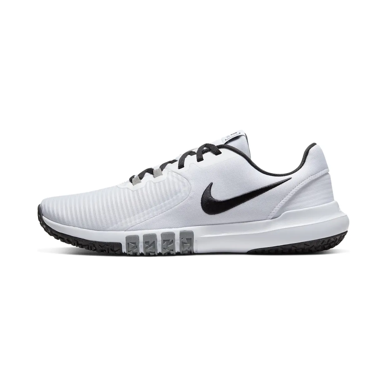 nike-flex CD0197-100