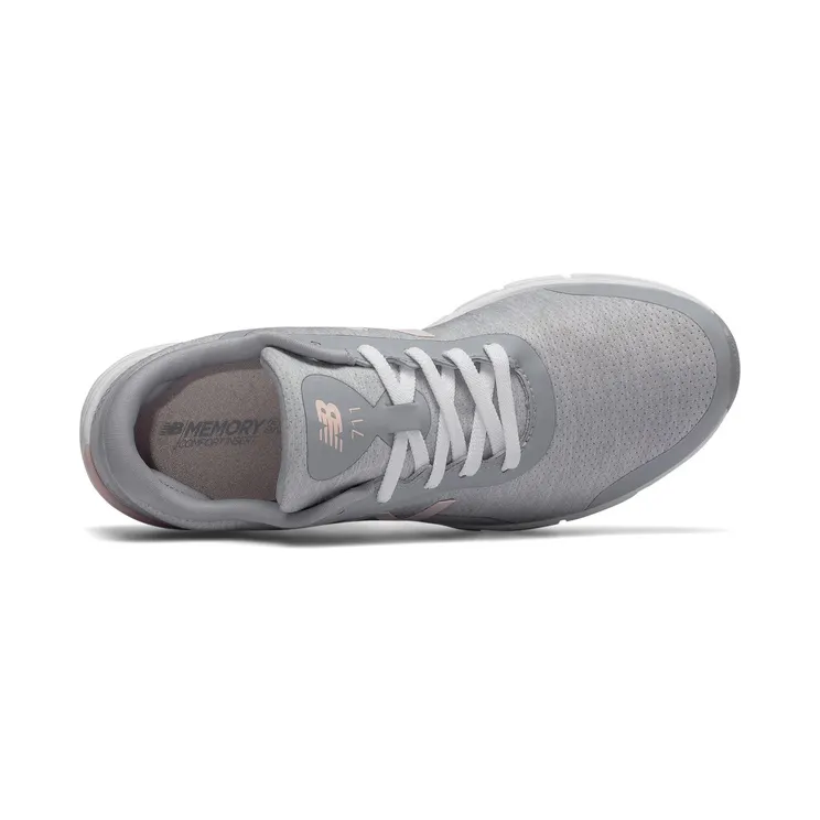 new-balance-711 WX711HW3