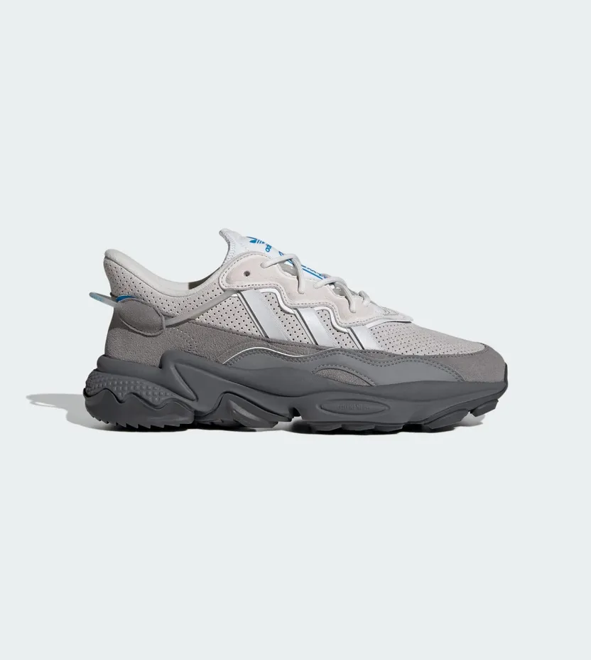 Adidas Ozweego IF8592