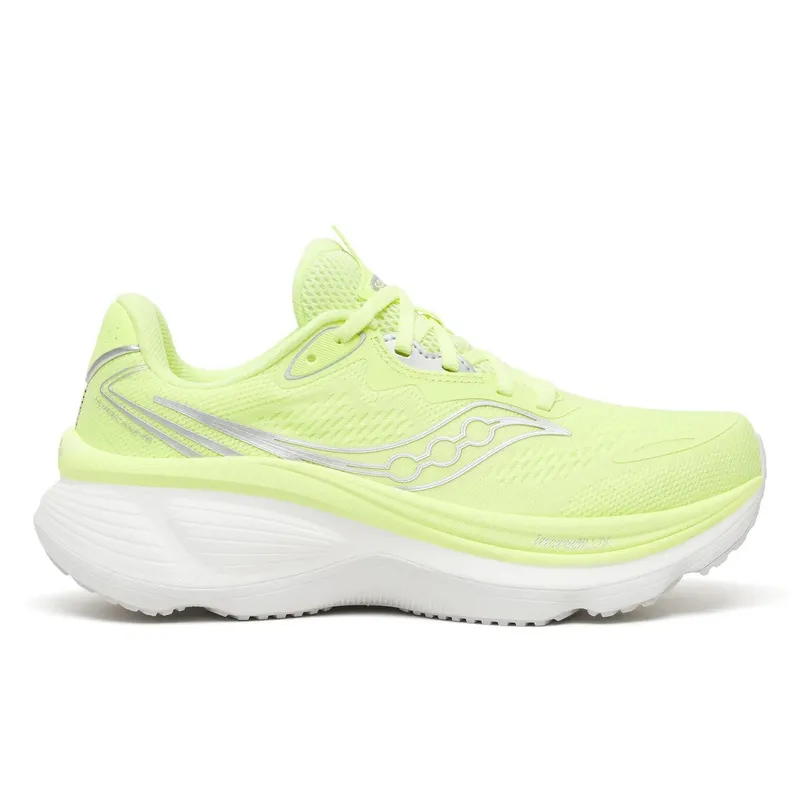 Saucony Hurricane 26 Running Shoes S101106-1032