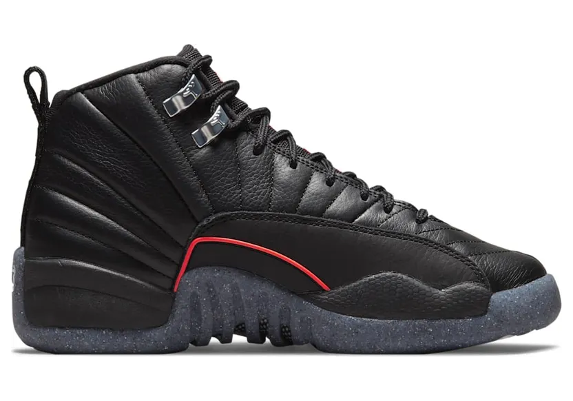 air-jordan-12 DM5204-006