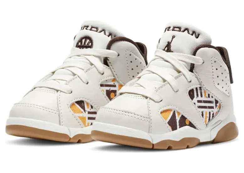 air-jordan-6 CZ6508-100