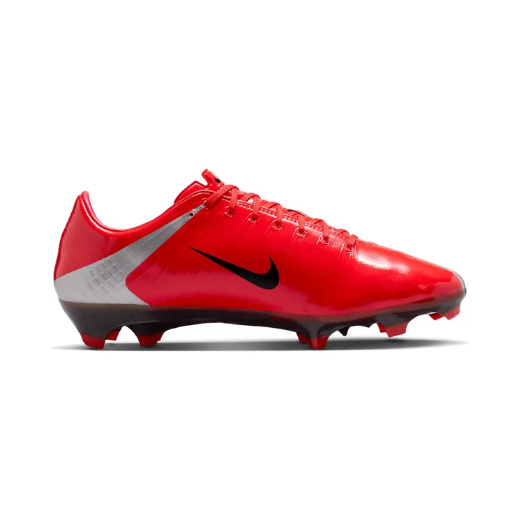 nike-mercurial IQ2995-801