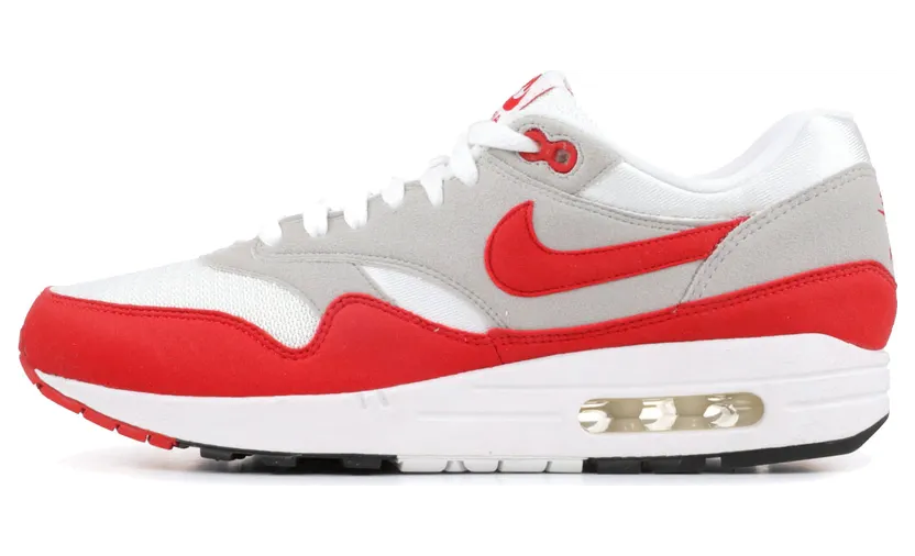 nike-air-max 378830-161