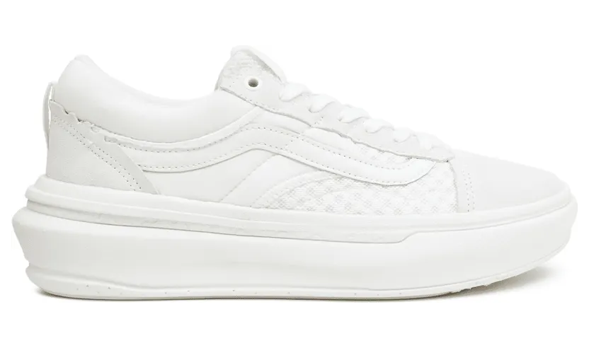 vans-old-skool VN0A4BVLQC5