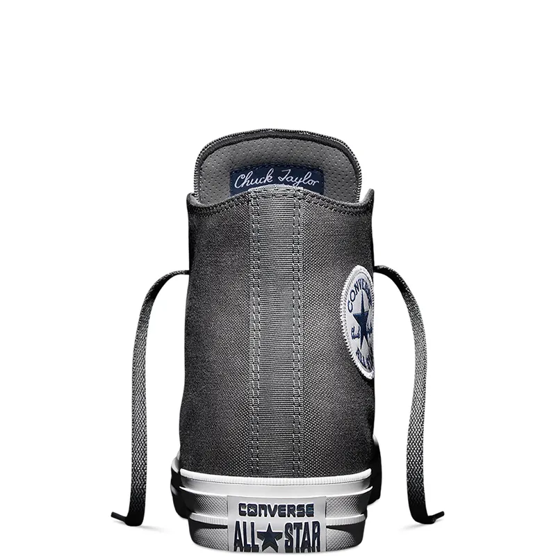Converse Chuck Taylor II 2 Hi Thunder Thunder/White (150147C)