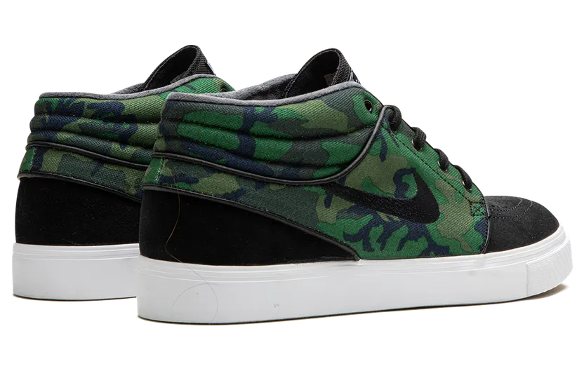 nike-zoom 443095-033