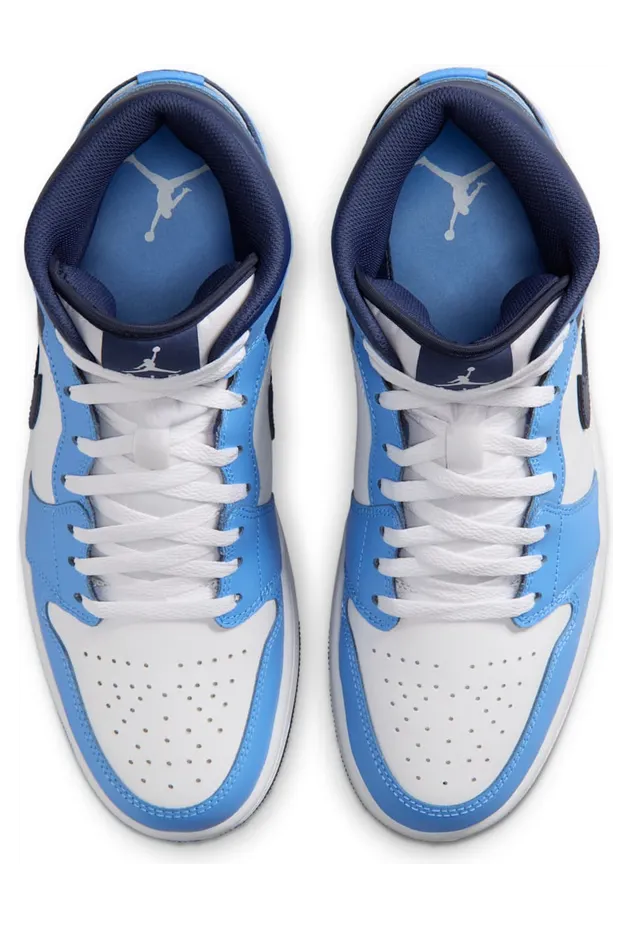 air-jordan-1 DQ8426-405
