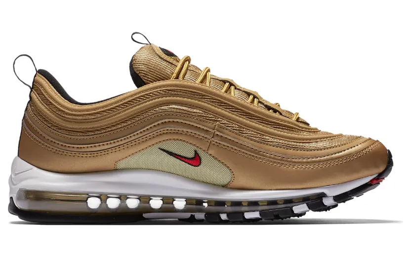 nike-air-max 884421-700