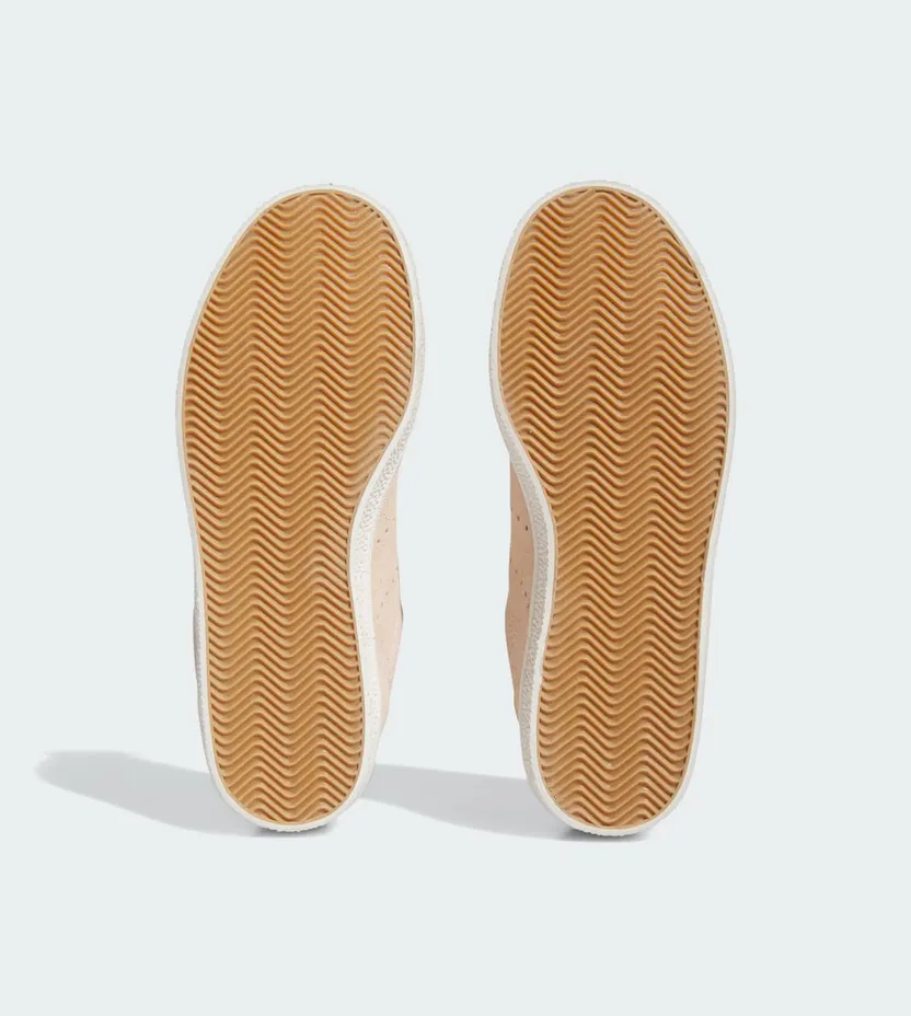 adidas-stan-smith ID7200