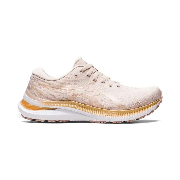 Asics Gel-kayano 29 Mineral Beige/Champagne (1012B272.250)