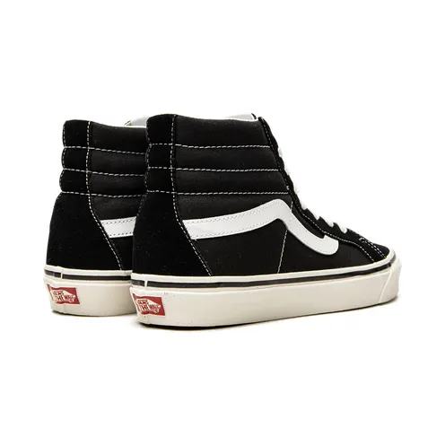 vans-anaheim-factory VN0A38GFPXC