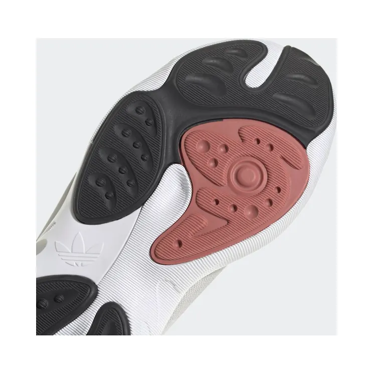 adidas-adifom-sltn HP6492
