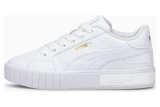 puma-cali 380550-01
