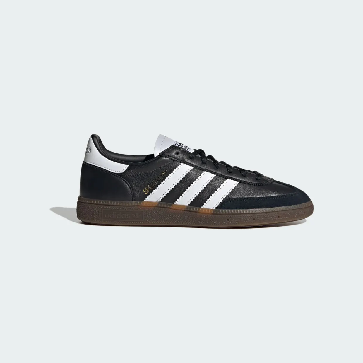 adidas-handball IE3402