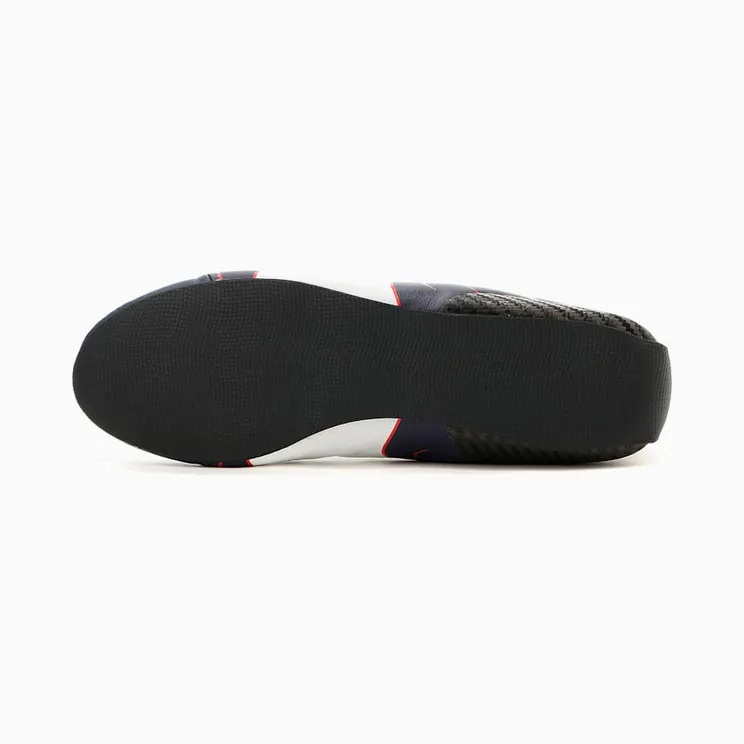 puma-speedcat 307147-01