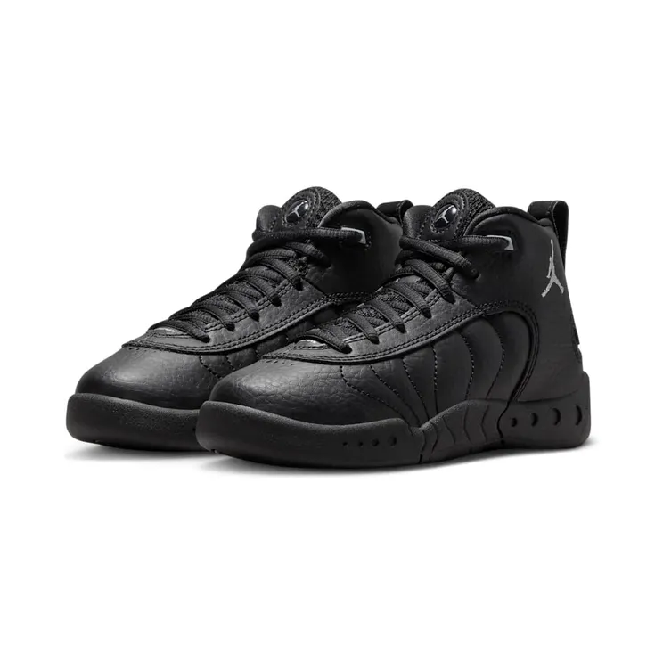 air-jordan-jumpman DQ8434-001