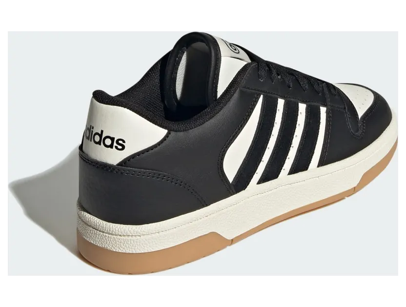 adidas-break-start JI4563