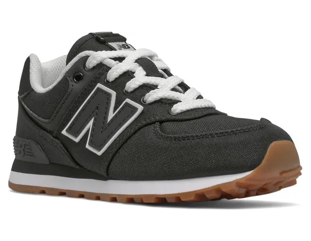 new-balance-574 PC574-BK1