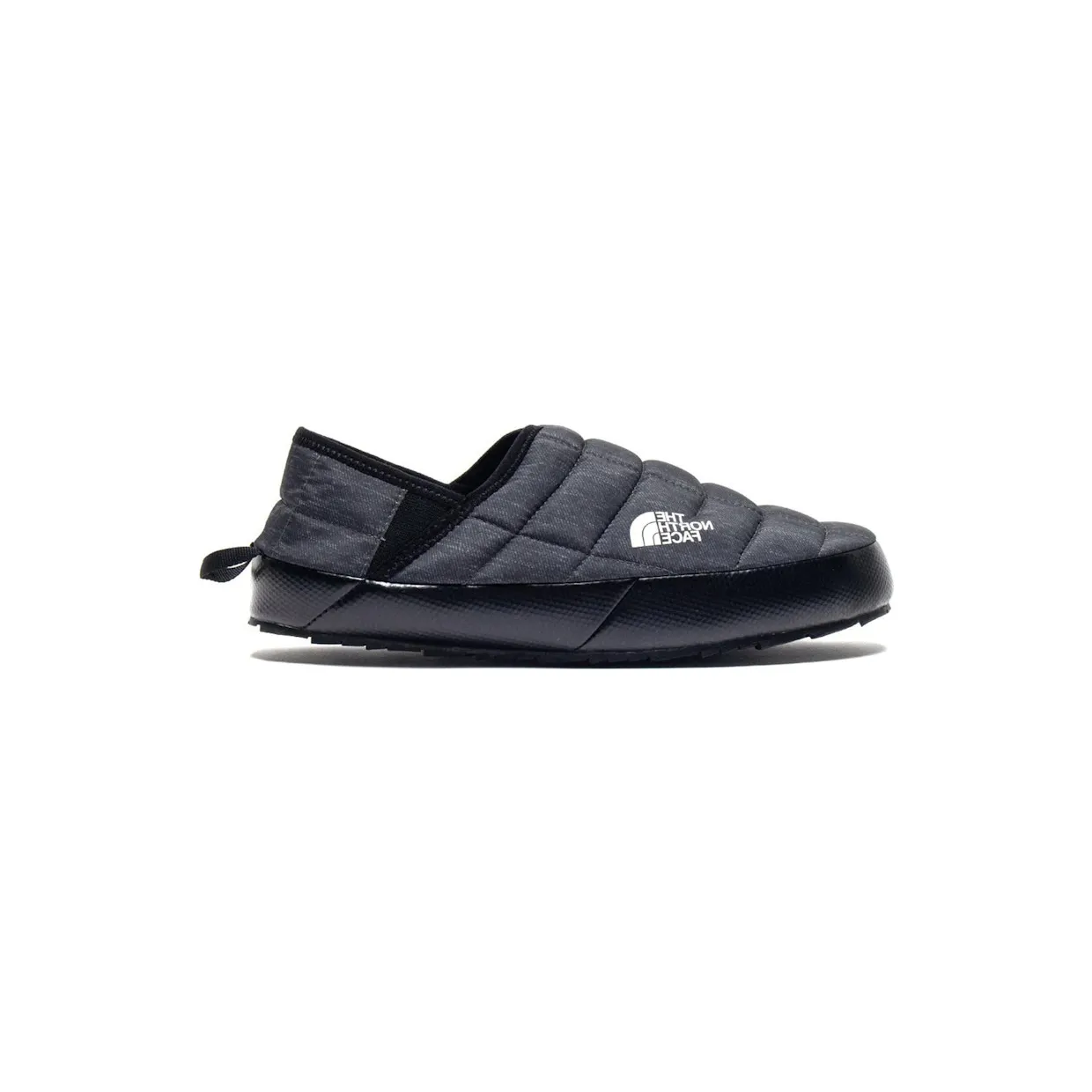 the-north-face-sneaker NF0A3UZN4111