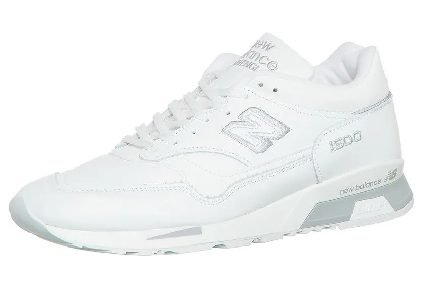 new-balance-1500 M1500WHI