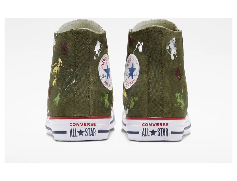 converse-chuck-taylor-all-star A04319C