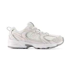 New Balance 530 PS “Grey Matter Pink Salt” (P5304AU)