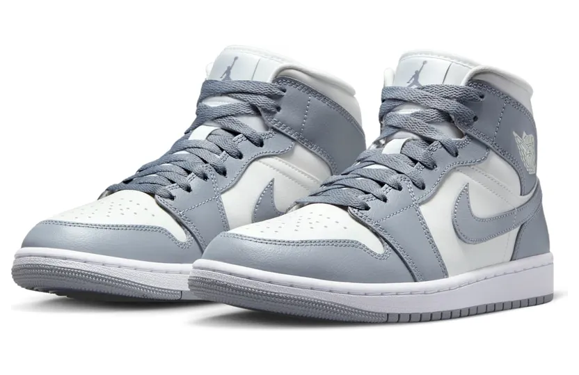 air-jordan-1 BQ6472-115
