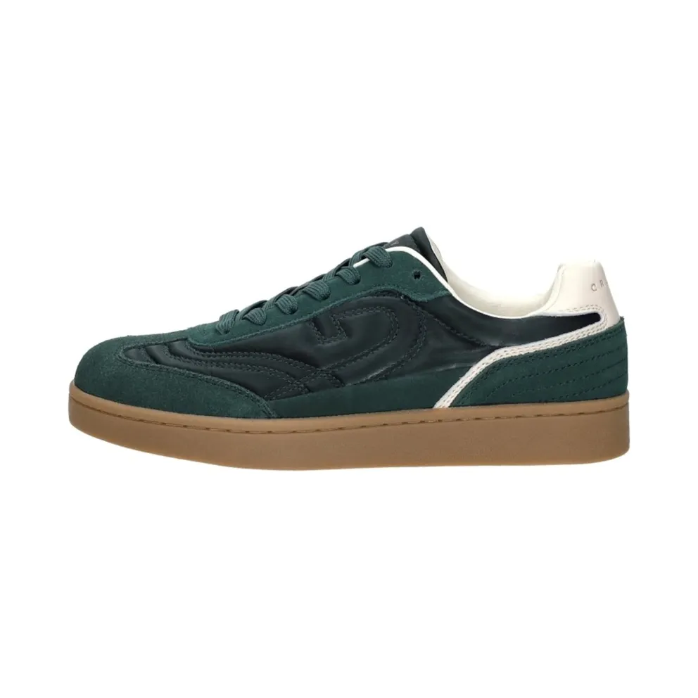 Cruyff sneaker Green (6000067695C70)