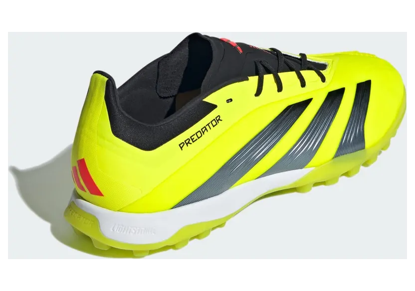 adidas-predator IG7730
