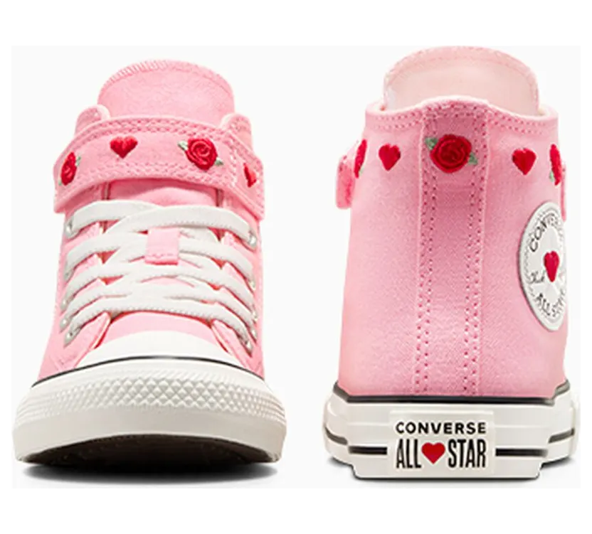 converse-chuck-taylor-all-star A10714C